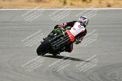 media/May-16-2025-2WTD (Fri) [[87c82739e1]]/B Group/Session 4 (Turns 7 and 8)/